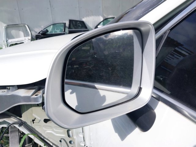 Дзеркало заднього виду, ліве 31395482 VOLVO