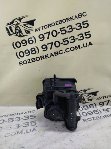 Адсорбер парів палива 31420G2500 HYUNDAI