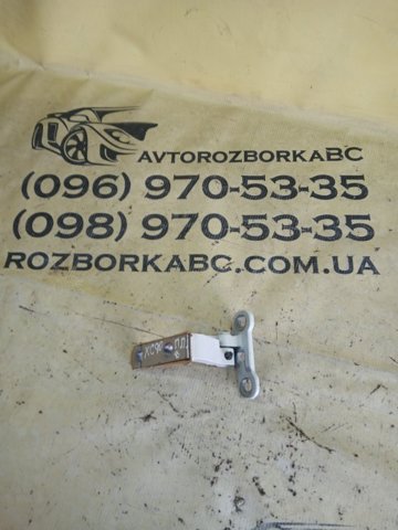 Петля передніх дверей, правою 31424592 VOLVO