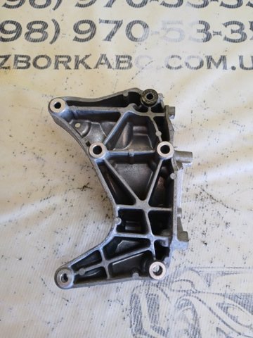 Кріплення генератора 31430704 VOLVO