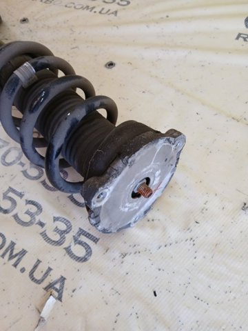 Стійка передня 31451830 VOLVO