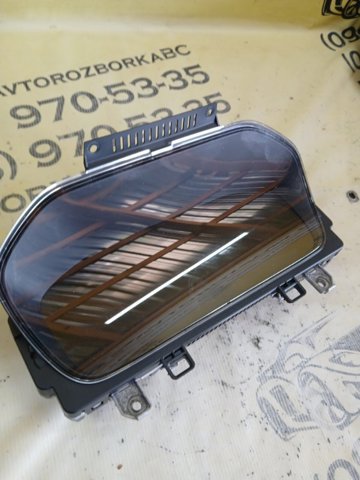31499069AA Volvo