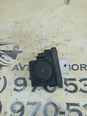 Звуковий дзвін сигналізації 31676008 VOLVO