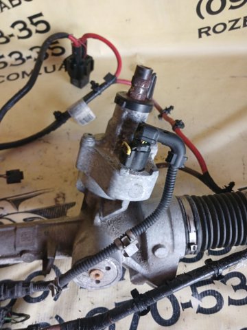 Управління рульове в зборі 32106874311 BMW