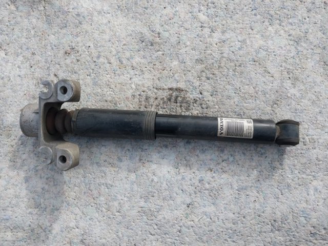 Амортизатори задні 32283383 VOLVO
