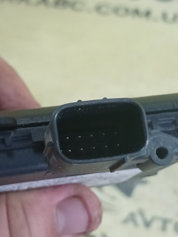 Датчик контролю мертвої зони, задній 32286570 VOLVO