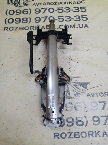 Рульова колонка 32306873699 BMW