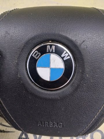 Комплект безпеки 32306876833 BMW