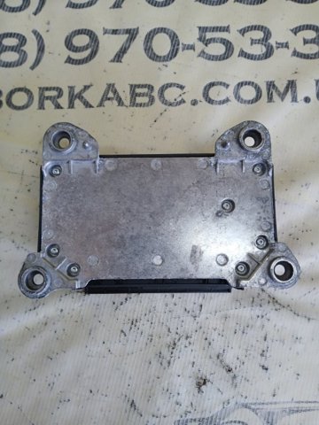 Блок управління airbag 32315584 VOLVO