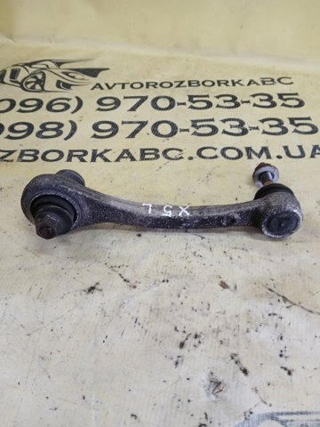 Балансир задній лівий 33326795047 BMW