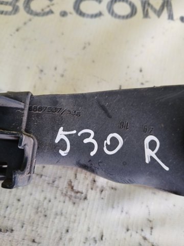 Верхній важіль задньої підвіски правий 33326867538 BMW