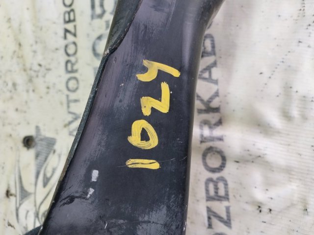 Важелі задньої підвіски 33326884694 BMW