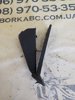 Педаль газу (акселератора) 35426859999 BMW