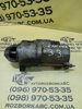 Стартер автомобільний 361003C130 HYUNDAI