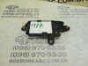 Датчик сліпої зони, acura mdx, код 2158 36930TZ5A21