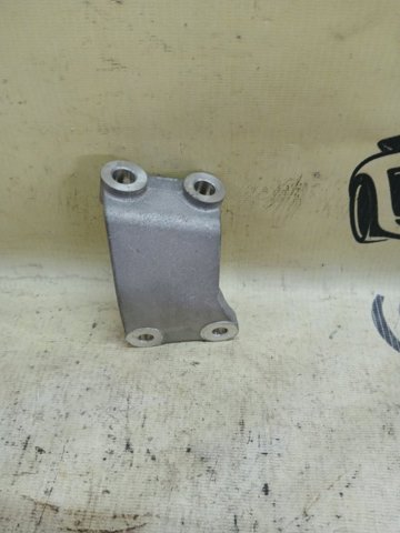 Генератор 3739003900 HYUNDAI