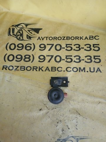 Сигнал звукової 38150SFE013 HONDA
