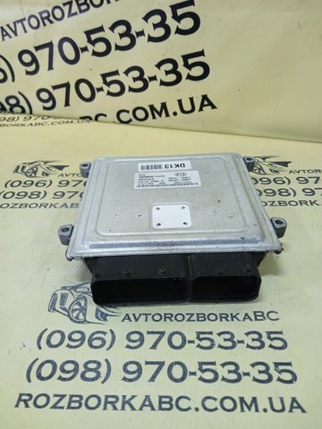 ЕБУ 3910123621 HYUNDAI