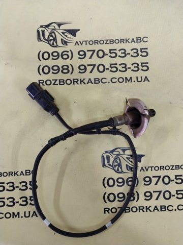 Лямбда зонд, датчик кисню до каталізатора 3921025300 HYUNDAI