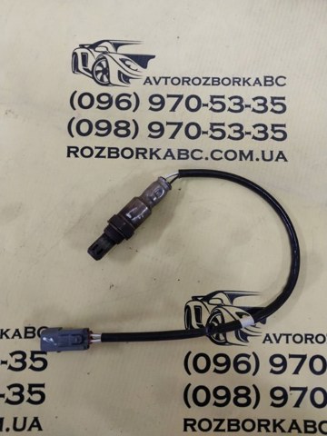 Лямбда датчик кисню 392102G260 HYUNDAI