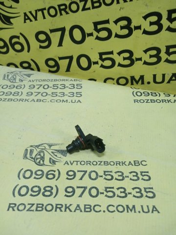 ДПРВ 393502E200 HYUNDAI