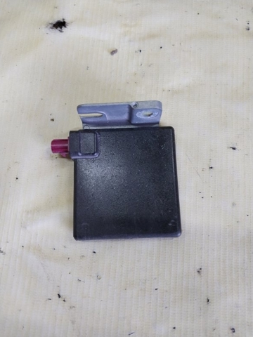 Антена GPS 3G9035534 VAG