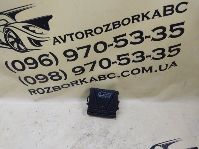 Датчики діагностики 3Q0907530AL VAG