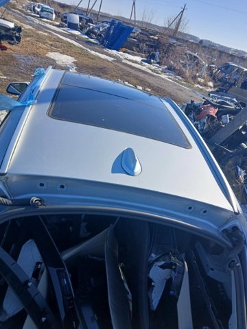 Дах 41007436162 BMW