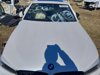 Капот 41007440427 BMW