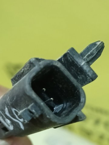 Датчик ABS задній лівий 479014GA0A NISSAN