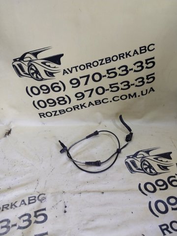 Датчик ABS передній Нісан Мурано