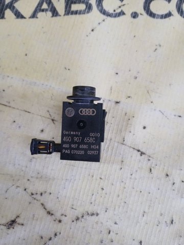 Датчик забруднення повітря 4G0907658C VAG