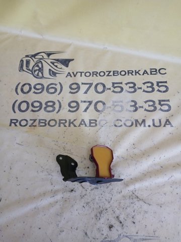Антена 4M0035507 VAG