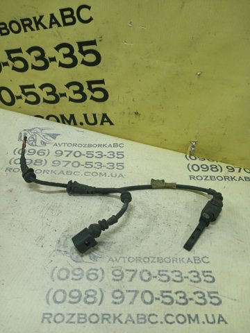 Датчик АБС 4M0927803B VAG