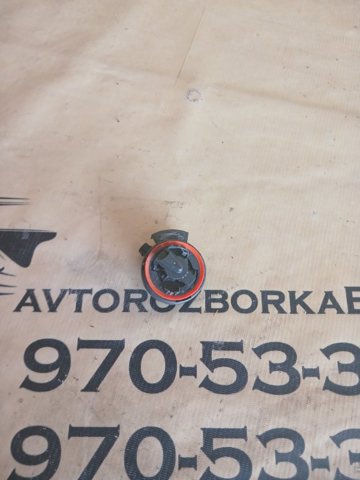 Датчик Айрбег передній 4M0955557A VAG