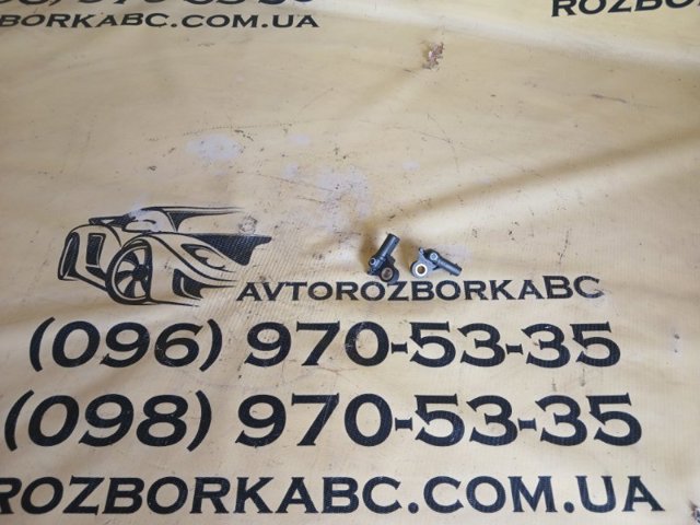 Датчик подушки безпеки 4M0959643 VAG