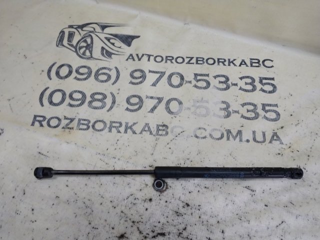 Стійка капота 51237329410 BMW