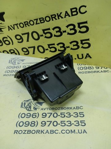 Ящик для рукавичок (бардачок) 51459348822 BMW