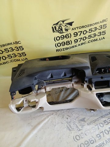 Торпедо 51459868754 BMW