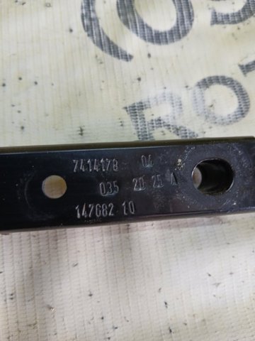 Кузовна розпірка 51617414178 BMW
