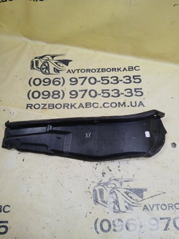 Ущільнювач арки крила 51767329399 BMW