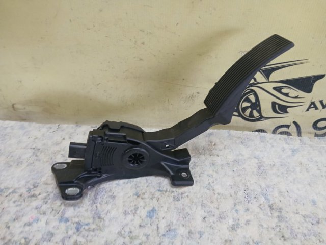 Педаль газу (акселератора) 52124785AE CHRYSLER