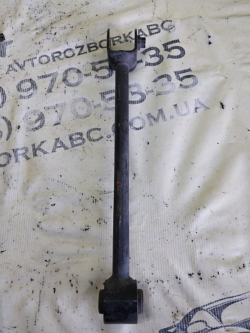 Діагональний важіль 52350TA0A00 HONDA