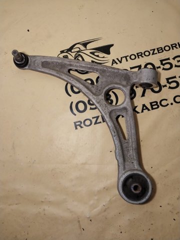 Ходова 54500E6100 HYUNDAI