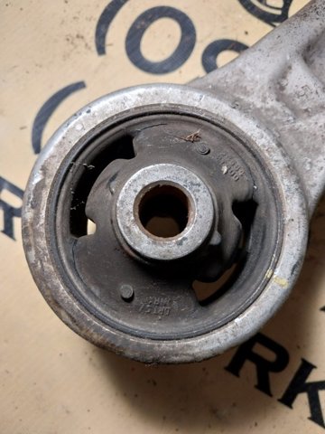 Ходова 545014R000 HYUNDAI