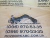Важіль підвіски задній правий 55101G2100 HYUNDAI
