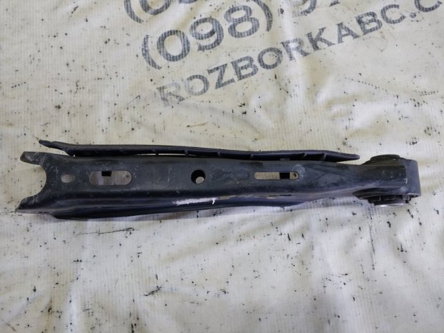 Балансир задній лівий 55250D5100 HYUNDAI