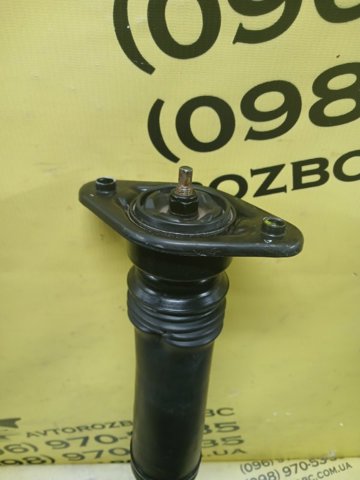 Задній амортизатор 553114R030 HYUNDAI