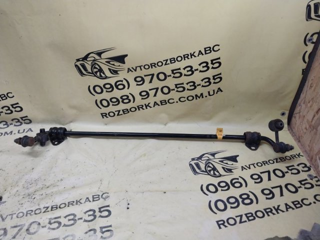 Задній стабілізатор  55510G2000 HYUNDAI