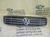 561853651c - решетка радиатора гриль vw passat b7 сша aso 561853651